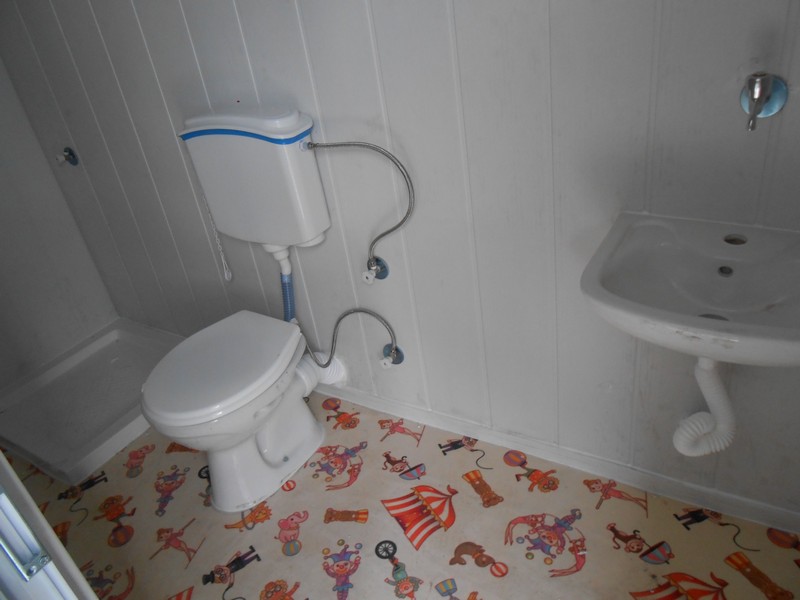 21 M² DIŞI SAC-İÇİ LAMİNA KONTEYNER-FERFORJELİ/FULL