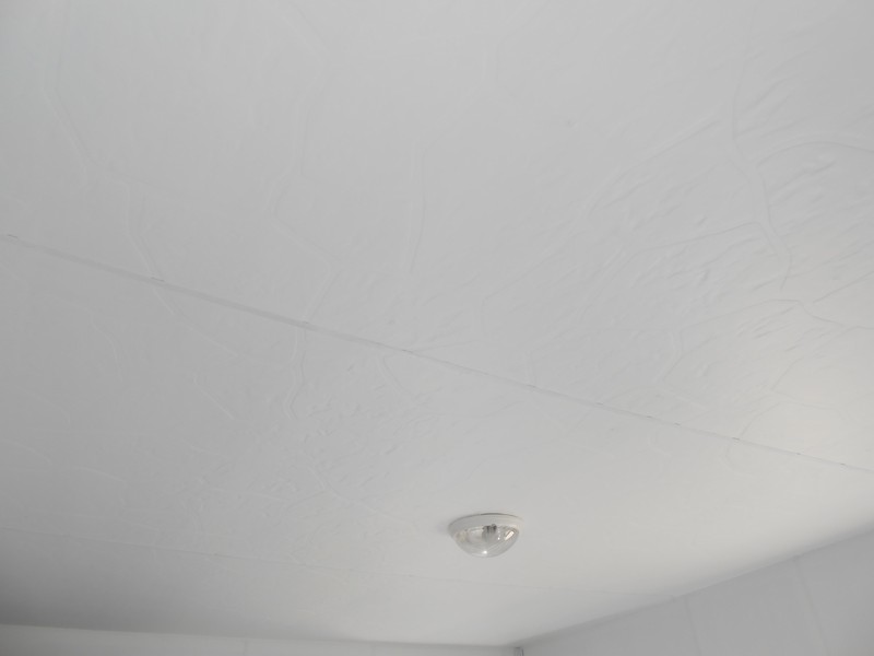 24 m² ORTADAN FULL LAMİNA  KONTEYNER-FÜME FERFORJELİ