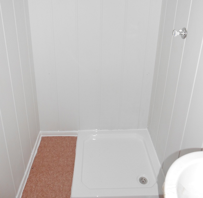 21 M² ÇATI+SUNDURMALI İÇİ AHŞAP-DIŞI BETOPAN KONTEYNER