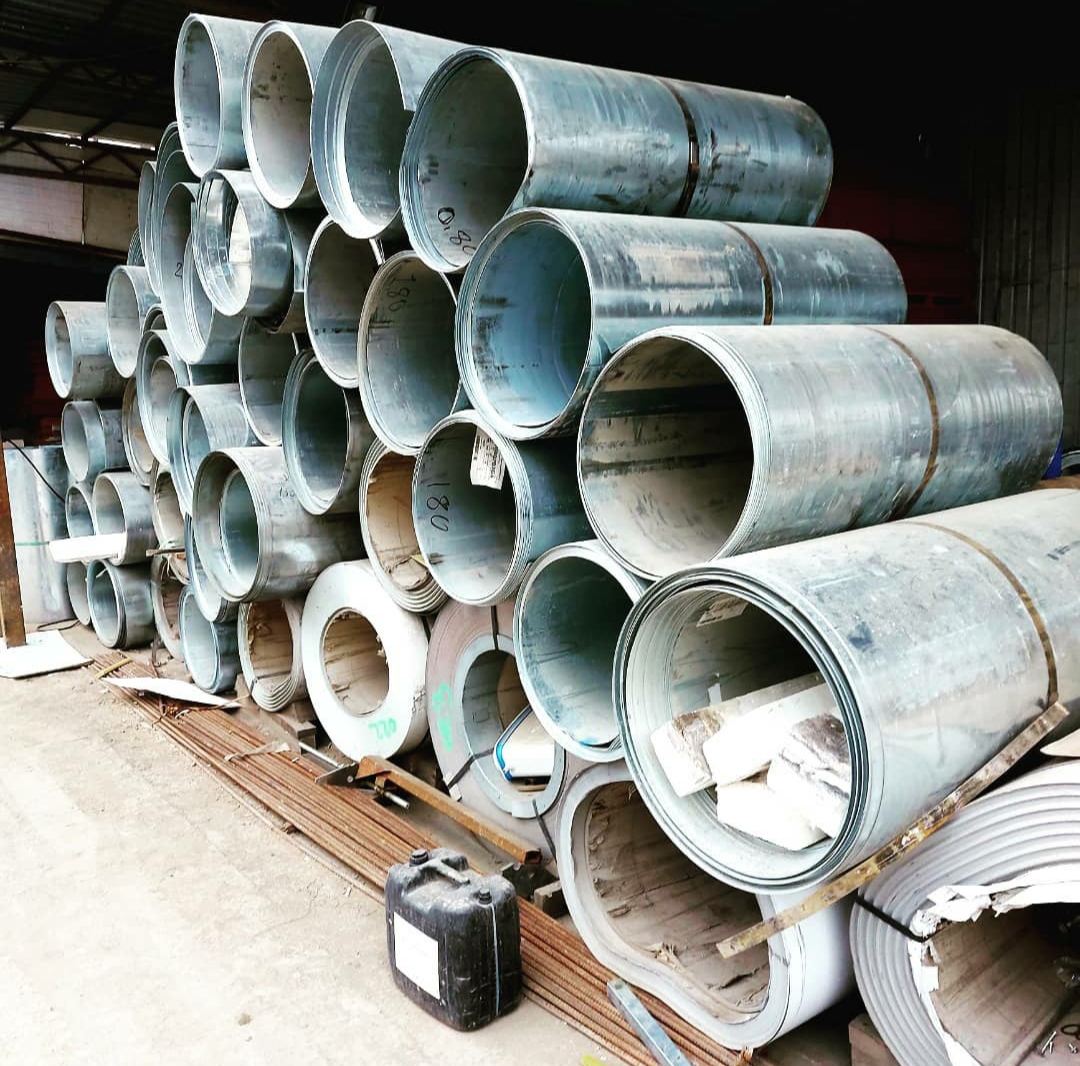 SAC SATIŞI, CEPHE,BETONALTI VE ÇATI SACI BASMA